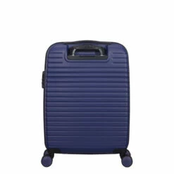 American Tourister Aero Racer Cabin Suitcase - 55cm 29 American Tourister Aero Racer Cabin Suitcase - 55cm -Zime Luggage Sales prod col 116988 2375 back 02063.1670505102