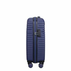 American Tourister Aero Racer Cabin Suitcase - 55cm 32 American Tourister Aero Racer Cabin Suitcase - 55cm -Zime Luggage Sales prod col 116988 2375 side 1 98119.1670505102