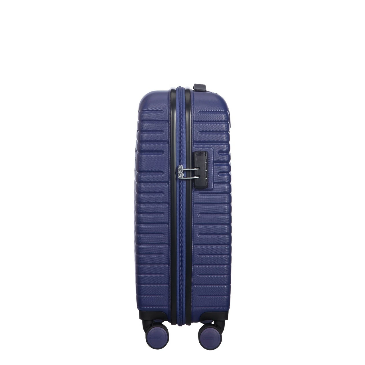 American Tourister Aero Racer Cabin Suitcase - 55cm 13 American Tourister Aero Racer Cabin Suitcase - 55cm - Image 13