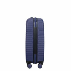 American Tourister Aero Racer Cabin Suitcase - 55cm 33 American Tourister Aero Racer Cabin Suitcase - 55cm -Zime Luggage Sales prod col 116988 2375 side 2 13027.1670505102