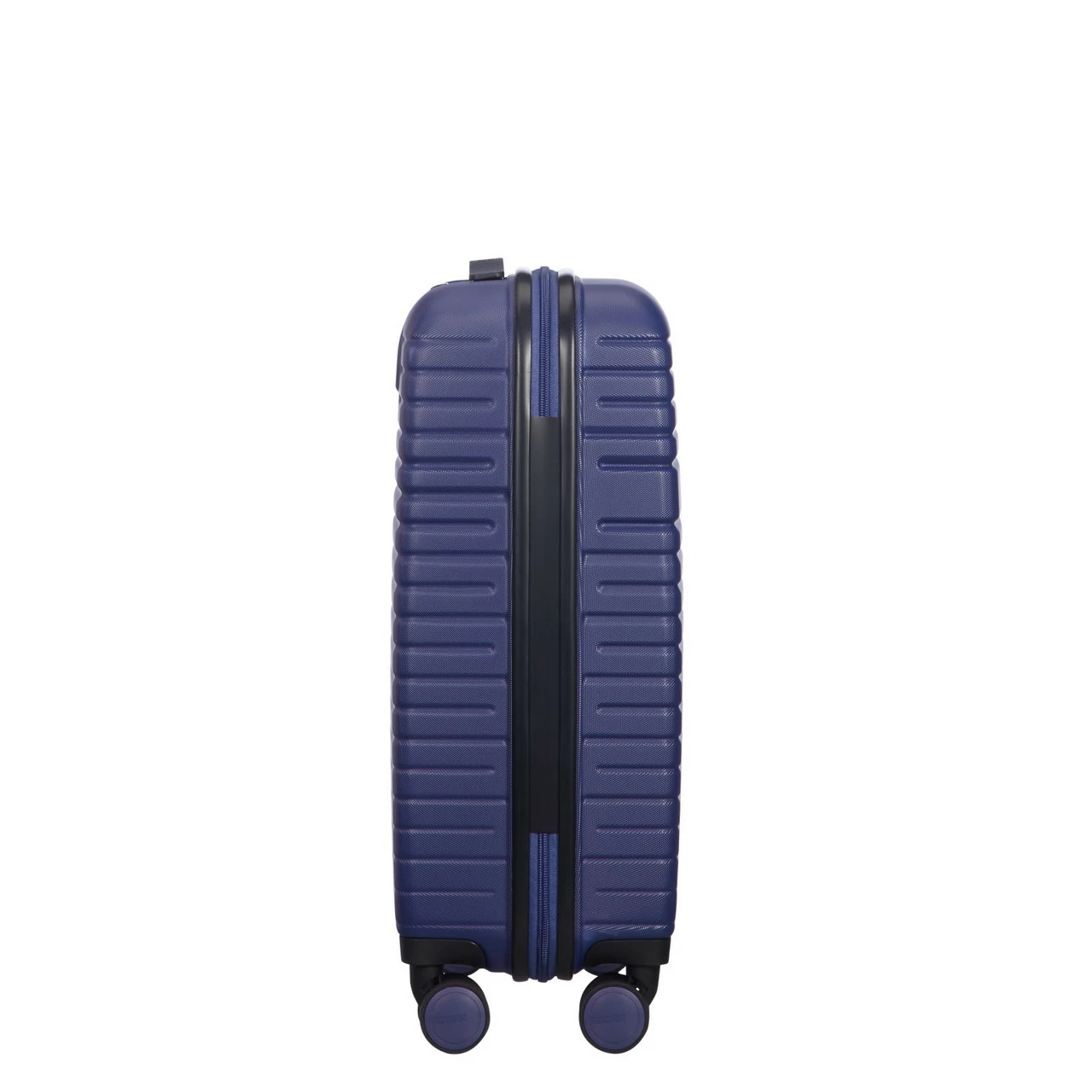 American Tourister Aero Racer Cabin Suitcase - 55cm 14 American Tourister Aero Racer Cabin Suitcase - 55cm - Image 14