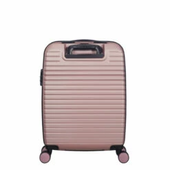American Tourister Aero Racer Cabin Suitcase - 55cm 37 American Tourister Aero Racer Cabin Suitcase - 55cm -Zime Luggage Sales prod col 116988 7475 back 47569.1670505102