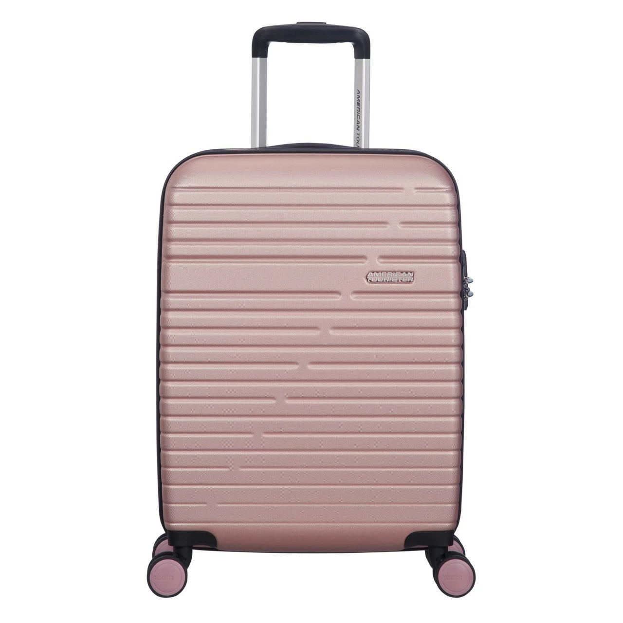 American Tourister Aero Racer Cabin Suitcase - 55cm 17 American Tourister Aero Racer Cabin Suitcase - 55cm - Image 17