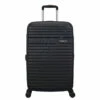 American Tourister Aero Racer Expandable Suitcase - 68cm