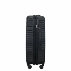 American Tourister Aero Racer Expandable Suitcase - 68cm -Zime Luggage Sales prod col 116989 1465 side 1 40386.1670505032