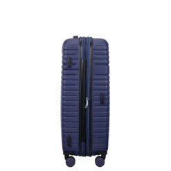 American Tourister Aero Racer Expandable Suitcase - 68cm -Zime Luggage Sales prod col 116989 2375 side 2 58599.1670505032
