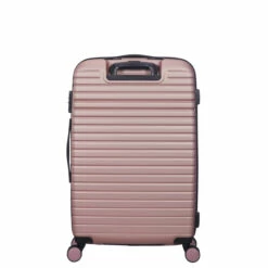 American Tourister Aero Racer Expandable Suitcase - 68cm -Zime Luggage Sales prod col 116989 7475 back 21664.1670505032
