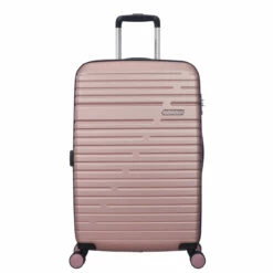 American Tourister Aero Racer Expandable Suitcase - 68cm -Zime Luggage Sales prod col 116989 7475 front 04402.1670505032