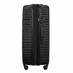 American Tourister Aero Racer Expandable Suitcase - 79cm -Zime Luggage Sales prod col 116990 1465 expandability 95490.1682517917