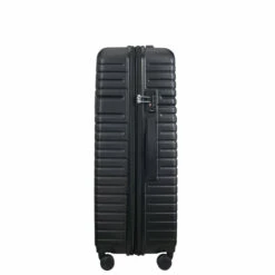 American Tourister Aero Racer Expandable Suitcase - 79cm -Zime Luggage Sales prod col 116990 1465 side 1 79129.1682517916