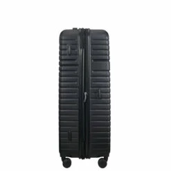 American Tourister Aero Racer Expandable Suitcase - 79cm -Zime Luggage Sales prod col 116990 1465 side 2 33356.1682517916