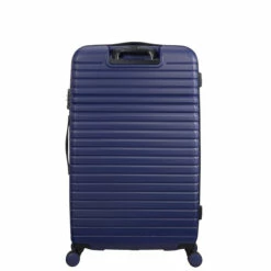 American Tourister Aero Racer Expandable Suitcase - 79cm -Zime Luggage Sales prod col 116990 2375 back 84164.1682517916