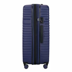 American Tourister Aero Racer Expandable Suitcase - 79cm -Zime Luggage Sales prod col 116990 2375 expandability 69694.1682517916