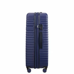 American Tourister Aero Racer Expandable Suitcase - 79cm -Zime Luggage Sales prod col 116990 2375 side 1 53988.1682517916