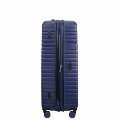 American Tourister Aero Racer Expandable Suitcase - 79cm -Zime Luggage Sales prod col 116990 2375 side 2 14839.1682517916
