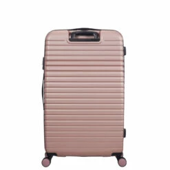 American Tourister Aero Racer Expandable Suitcase - 79cm -Zime Luggage Sales prod col 116990 7475 back 91289.1682517917