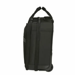 Samsonite Vectura Evo 17.3" Laptop Rolling Tote -Zime Luggage Sales prod col 123675 1041 side 2 41558.1682505553