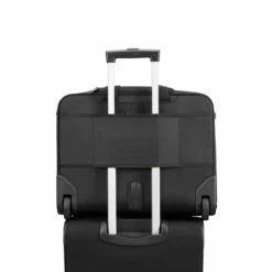 Samsonite Vectura Evo 17.3" Laptop Rolling Tote -Zime Luggage Sales prod col 123675 1041 smart sleeve 39675.1682505553