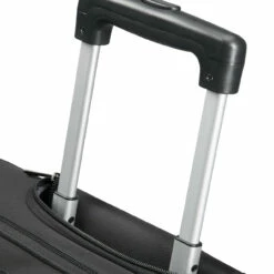 Samsonite Vectura Evo 17.3" Laptop Rolling Tote -Zime Luggage Sales prod col 123675 1041 wheel handle 91987.1682505553