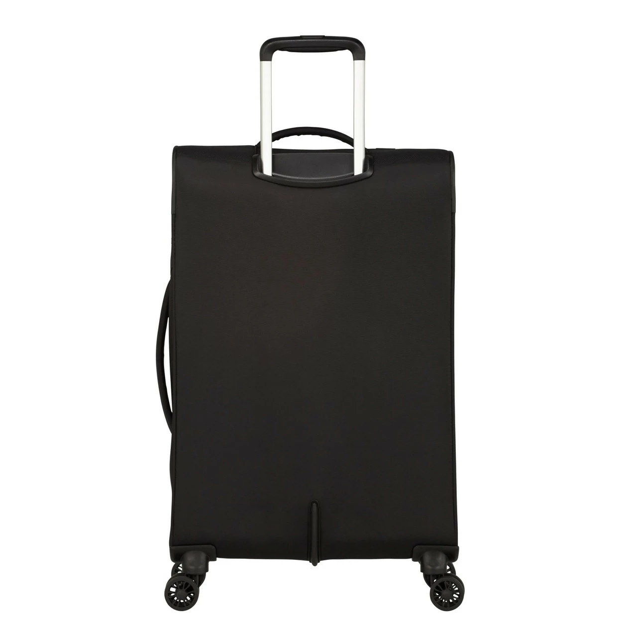 American Tourister Summer Funk 4 Wheel Expandable Suitcase - 68cm 2 American Tourister Summer Funk 4 Wheel Expandable Suitcase - 68cm - Image 2