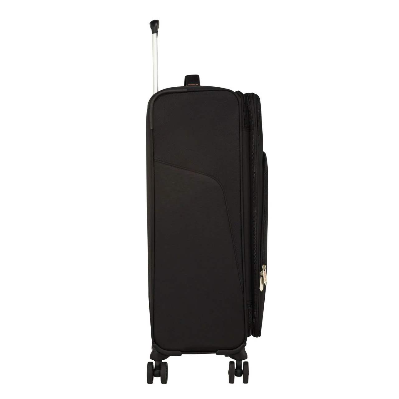 American Tourister Summer Funk 4 Wheel Expandable Suitcase - 68cm 6 American Tourister Summer Funk 4 Wheel Expandable Suitcase - 68cm - Image 6