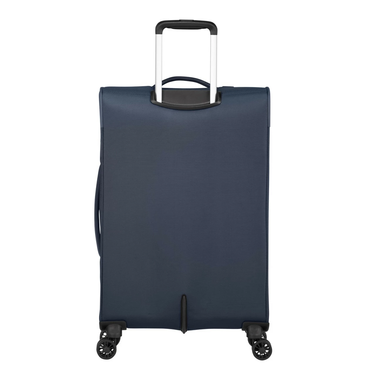 American Tourister Summer Funk 4 Wheel Expandable Suitcase - 68cm 10 American Tourister Summer Funk 4 Wheel Expandable Suitcase - 68cm - Image 10