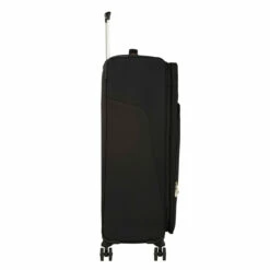 American Tourister Summer Funk 4 Wheel Expandable Suitcase - 79cm -Zime Luggage Sales prod col 124891 1041 side 2 86971.1669204154
