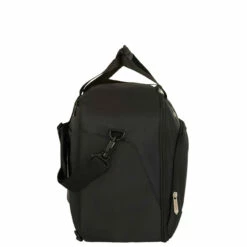 American Tourister Summer Funk 3 Way Boarding Bag 23 American Tourister Summer Funk 3 Way Boarding Bag -Zime Luggage Sales prod col 124892 1041 side 1 54173 18452.1669203539