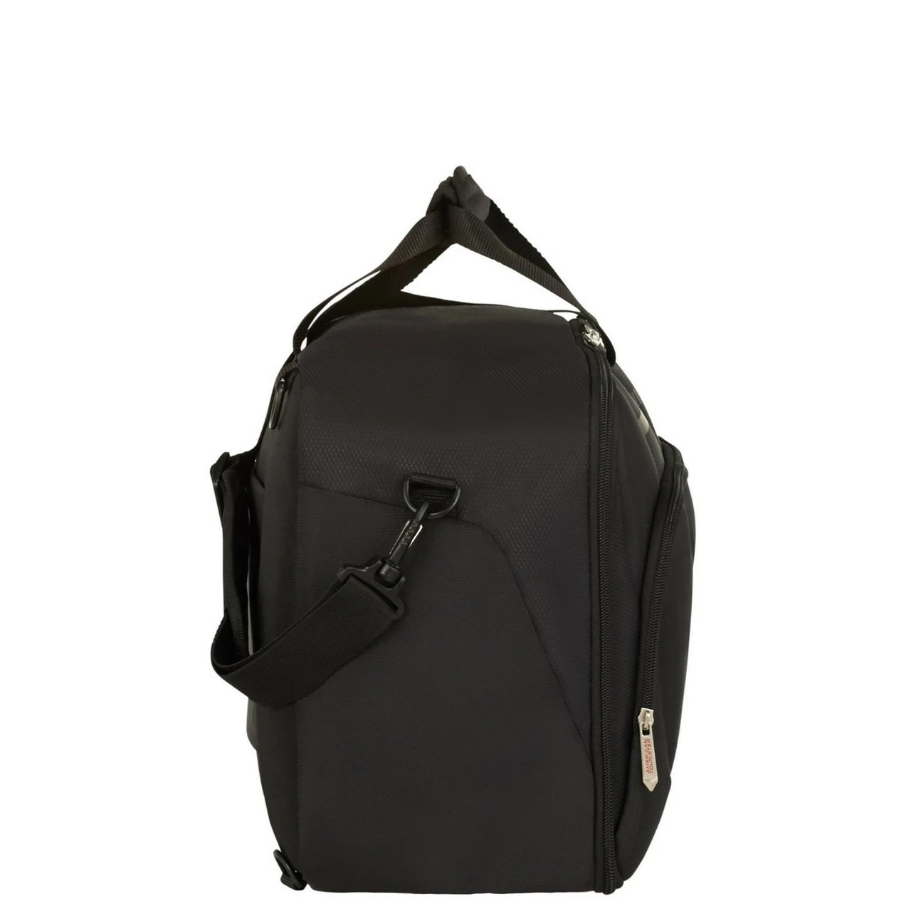 American Tourister Summer Funk 3 Way Boarding Bag 6 American Tourister Summer Funk 3 Way Boarding Bag - Image 6