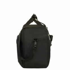 American Tourister Summer Funk 3 Way Boarding Bag 24 American Tourister Summer Funk 3 Way Boarding Bag -Zime Luggage Sales prod col 124892 1041 side 2 94655 27333.1669203539