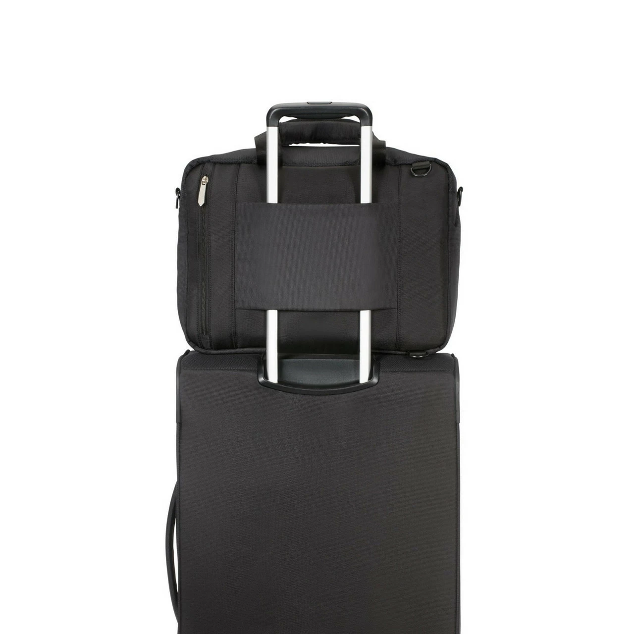 American Tourister Summer Funk 3 Way Boarding Bag 8 American Tourister Summer Funk 3 Way Boarding Bag - Image 8