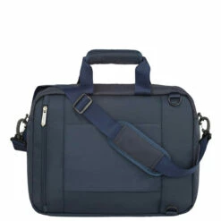 American Tourister Summer Funk 3 Way Boarding Bag 28 American Tourister Summer Funk 3 Way Boarding Bag -Zime Luggage Sales prod col 124892 1596 back 1 00584 46705.1669203541