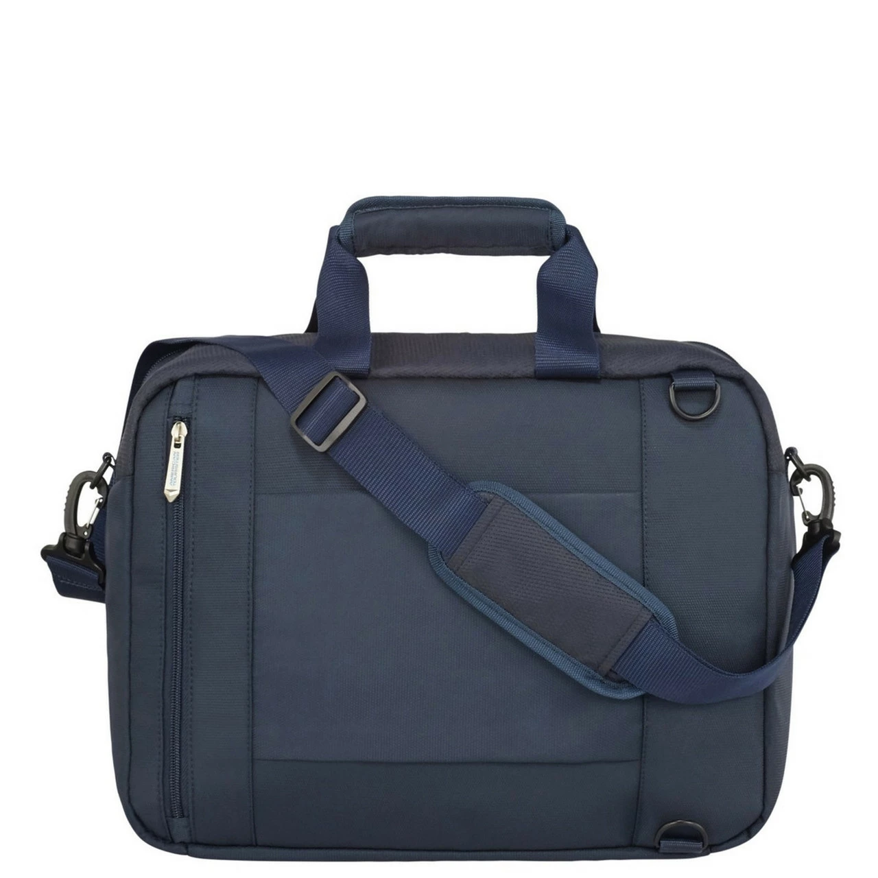 American Tourister Summer Funk 3 Way Boarding Bag 11 American Tourister Summer Funk 3 Way Boarding Bag - Image 11