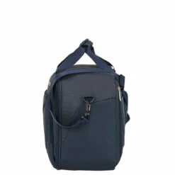 American Tourister Summer Funk 3 Way Boarding Bag 33 American Tourister Summer Funk 3 Way Boarding Bag -Zime Luggage Sales prod col 124892 1596 side 1 1 05751 82196.1669203540