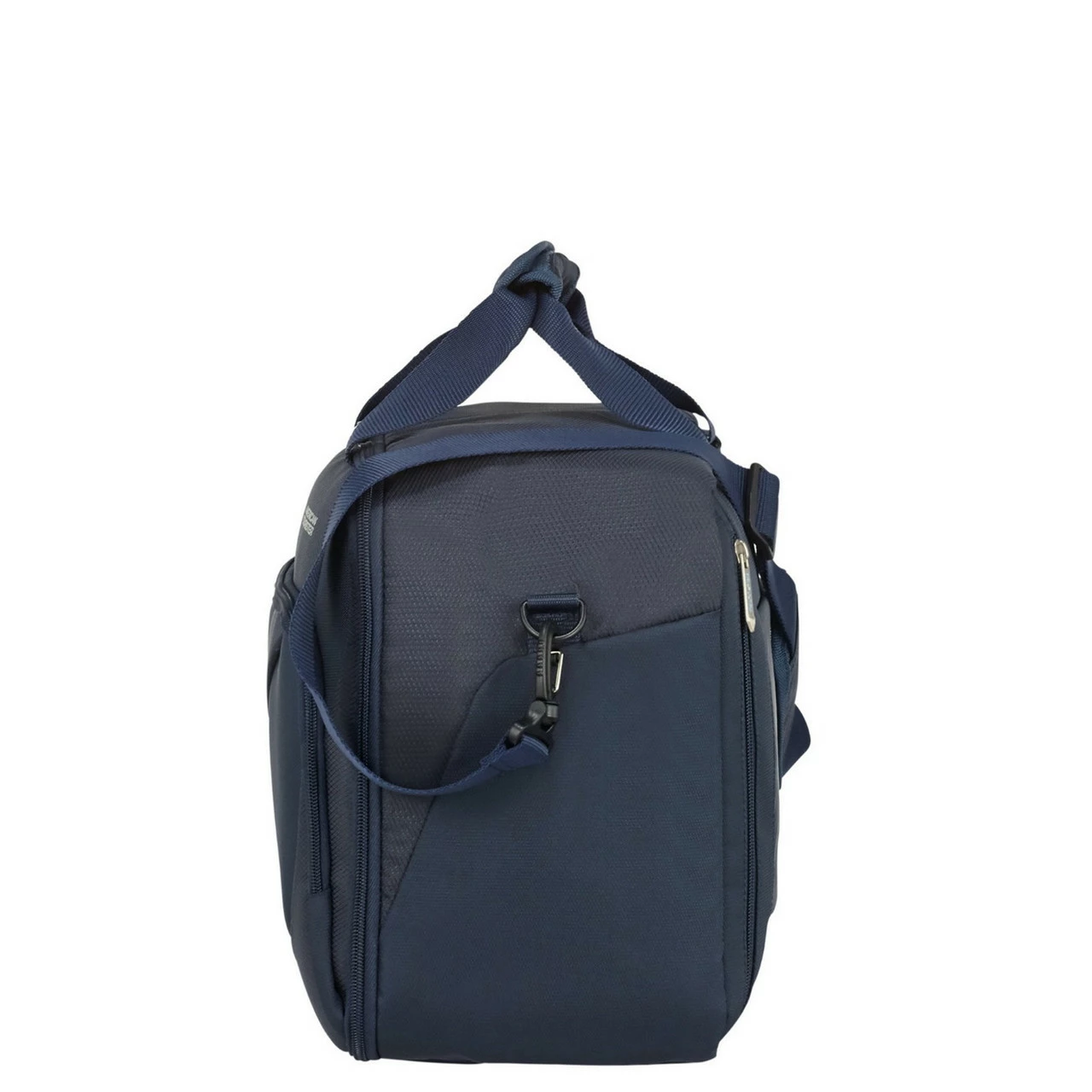 American Tourister Summer Funk 3 Way Boarding Bag 16 American Tourister Summer Funk 3 Way Boarding Bag - Image 16