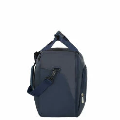 American Tourister Summer Funk 3 Way Boarding Bag 32 American Tourister Summer Funk 3 Way Boarding Bag -Zime Luggage Sales prod col 124892 1596 side 2 1 53444 42145.1669203540