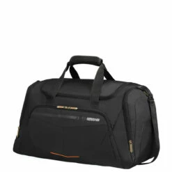 American Tourister Summer Funk Duffle Bag - 53cm -Zime Luggage Sales prod col 124893 1041 front34 71886 64938.1669201159