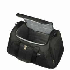 American Tourister Summer Funk Duffle Bag - 53cm -Zime Luggage Sales prod col 124893 1041 interior 55389 13517.1669201160