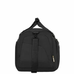 American Tourister Summer Funk Duffle Bag - 53cm -Zime Luggage Sales prod col 124893 1041 side 1 58352 82334.1669201158