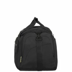 American Tourister Summer Funk Duffle Bag - 53cm -Zime Luggage Sales prod col 124893 1041 side 2 78293 08057.1669201158