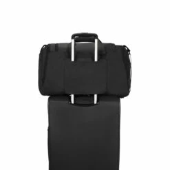 American Tourister Summer Funk Duffle Bag - 53cm -Zime Luggage Sales prod col 124893 1041 smart sleeve 05801.1669201155