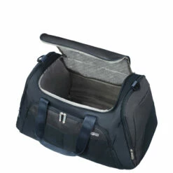 American Tourister Summer Funk Duffle Bag - 53cm -Zime Luggage Sales prod col 124893 1596 interior 1 09681 90366.1669201160