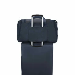 American Tourister Summer Funk Duffle Bag - 53cm -Zime Luggage Sales prod col 124893 1596 smart sleeve 1 04536.1669201155