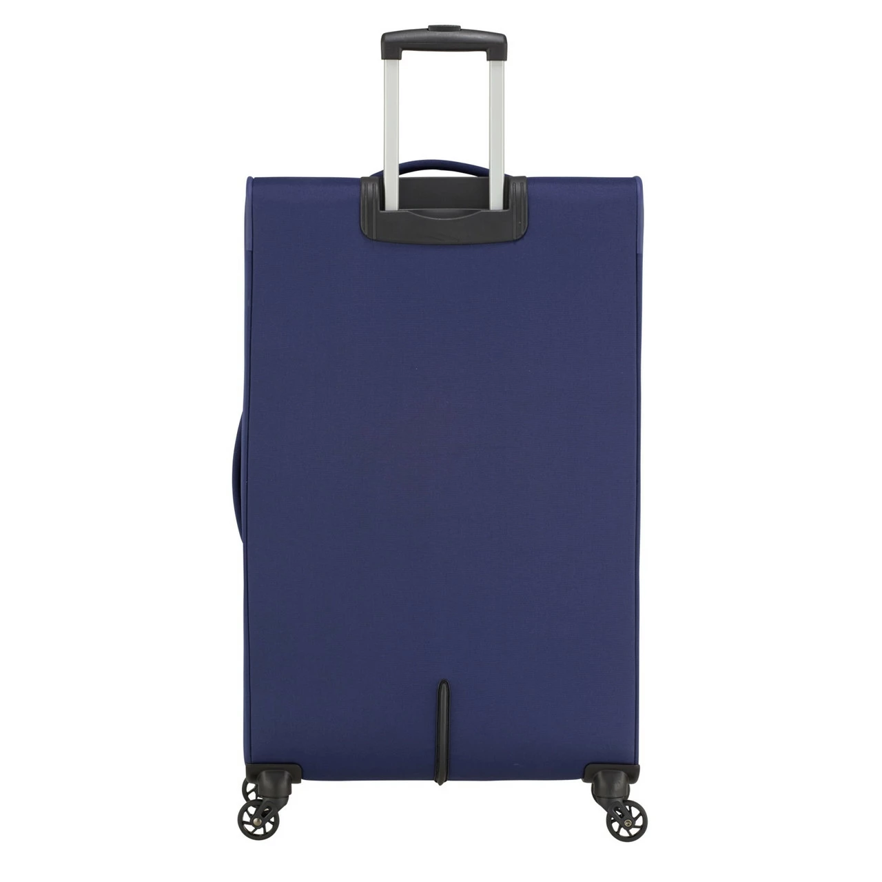 American Tourister Heat Wave 4 Wheel Large Suitcase - 80cm 2 American Tourister Heat Wave 4 Wheel Large Suitcase - 80cm - Image 2