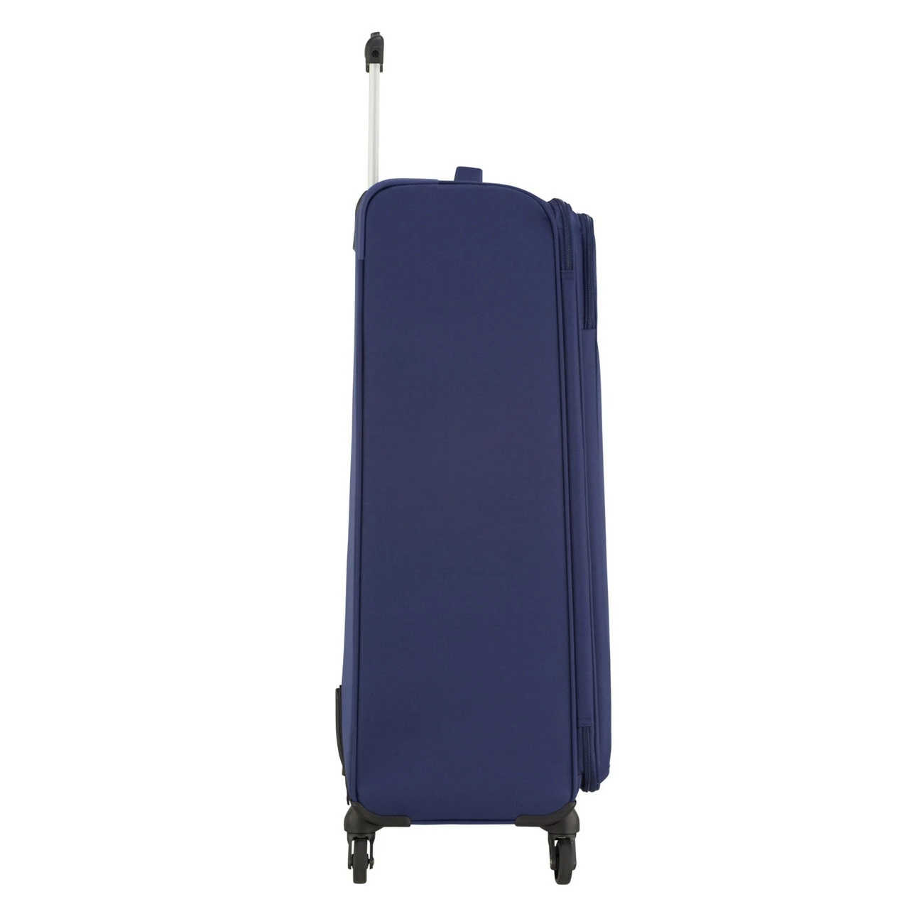 American Tourister Heat Wave 4 Wheel Large Suitcase - 80cm 5 American Tourister Heat Wave 4 Wheel Large Suitcase - 80cm - Image 5
