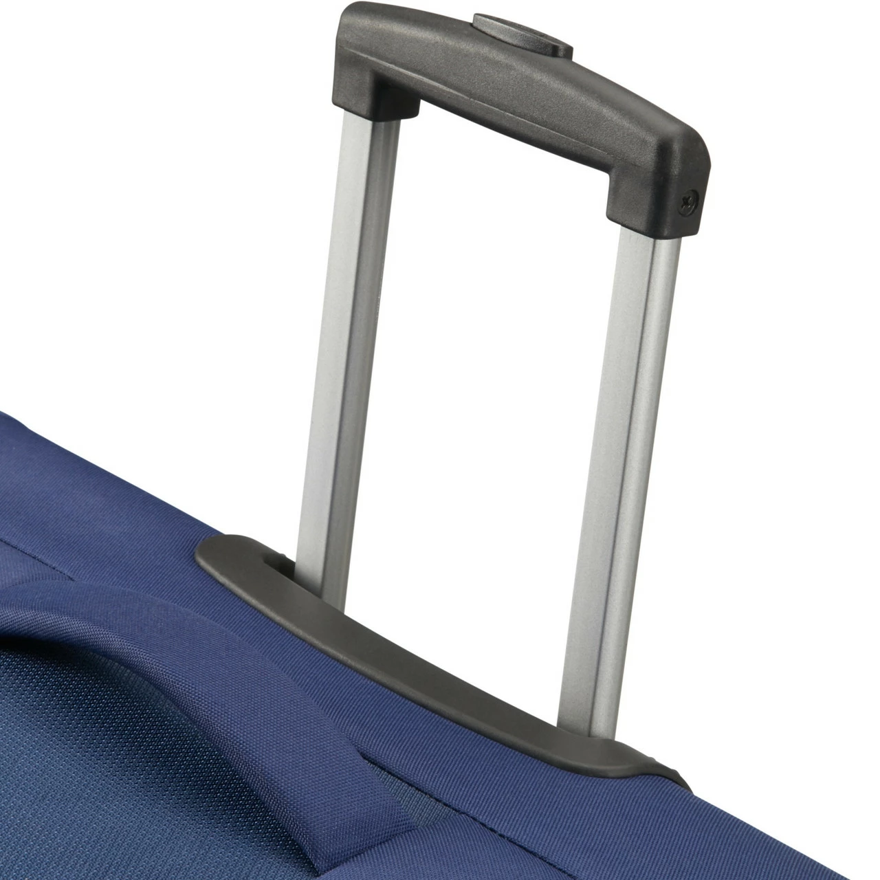 American Tourister Heat Wave 4 Wheel Large Suitcase - 80cm 8 American Tourister Heat Wave 4 Wheel Large Suitcase - 80cm - Image 8