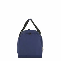 American Tourister Heat Wave Duffle Bag - 55cm -Zime Luggage Sales prod col 130671 6636 side 1 88996.1666711196