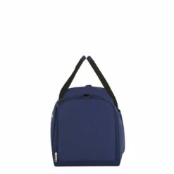 American Tourister Heat Wave Duffle Bag - 55cm -Zime Luggage Sales prod col 130671 6636 side 2 88553.1666711196