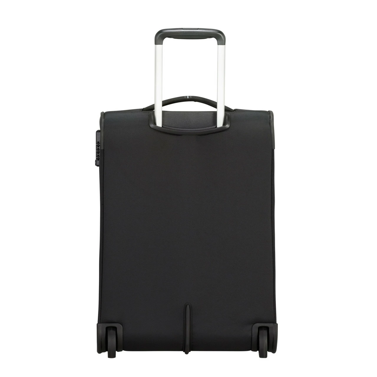 American Tourister Crosstrack 2 Wheel Cabin Suitcase - 55cm 2 American Tourister Crosstrack 2 Wheel Cabin Suitcase - 55cm - Image 2