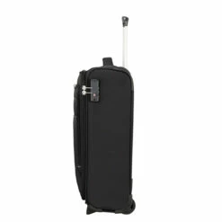American Tourister Crosstrack 2 Wheel Cabin Suitcase - 55cm 26 American Tourister Crosstrack 2 Wheel Cabin Suitcase - 55cm -Zime Luggage Sales prod col 133188 1062 side 1 94856.1658395151